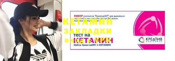 ПСИЛОЦИБИНОВЫЕ ГРИБЫ Верхний Тагил